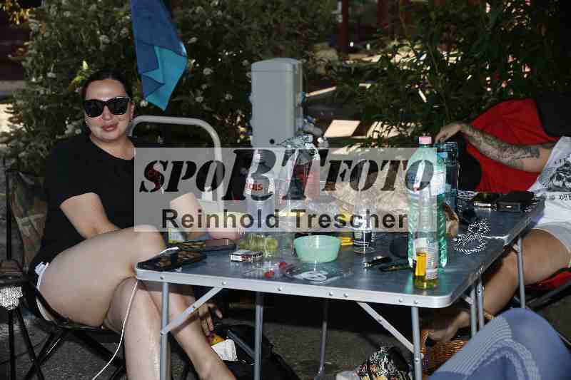 /46 11.08.2025 PADDYS-RACES-DAYS ADR/Impressionen
